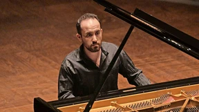 Freiheit und Schönheit