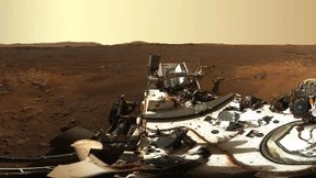 Ein Fest für die Augen