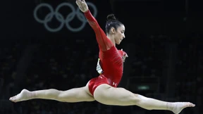 „Eine massive Vertuschung“