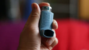 Forscher finden mögliche neue Angriffspunkte für Medikamente