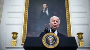 „Wir stehen das durch“