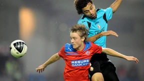 Die Gegner von Schalke und Hannover