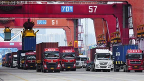 Bosch will China jetzt mit der Brennstoffzelle aufrollen