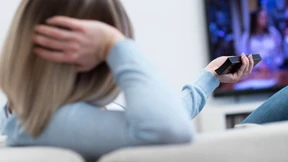 Film- und Medienbewertung wird endgültig geschlossen