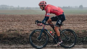 „Nächstes Jahr lassen wir die Sau raus“