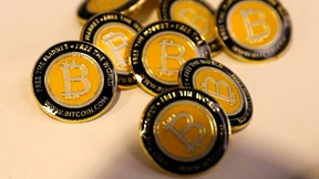 Amerika untersucht Manipulationen im Bitcoin-Handel