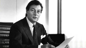 „Wir müssen für Freiheit kämpfen – immer wieder“