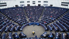 Die Axt am Strommarkt