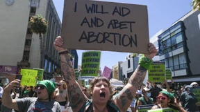 16-Jährige in Florida nicht „reif“ genug für Abtreibung