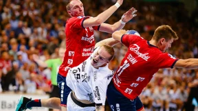 Die Zweifel sind schon wieder da