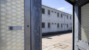 Die Freiheit gilt nicht unbeschränkt