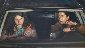 Stell dir vor, es ist Krieg