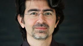 Jeder schreibt für sich