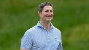 Knapp 96 Millionen Dollar für Starbucks-Chef