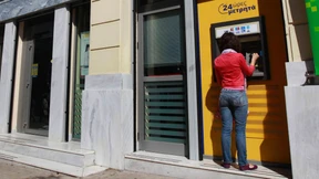 „Griechen müssen sich über Konsequenzen im Klaren sein“