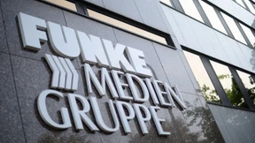 Wir haben ihre Daten!