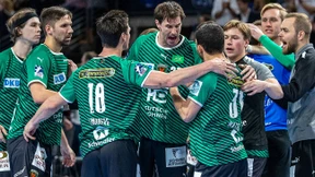 Angriff der Füchse aus Berlin