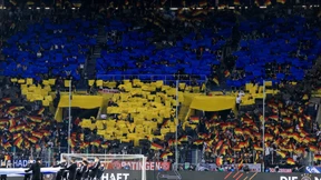 Das Spiel mit der Erwartung