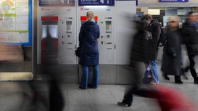 Wie teuer ist die Bahn wirklich?