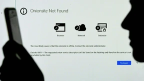 Leselust als Tatmotiv?