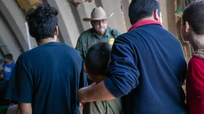 Oberstes Gericht erlaubt Trumps verschärfte Asylregeln