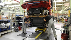 Mehr Geld für MAN-Aktionäre