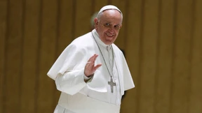 Papst möchte nach Kuba reisen