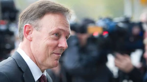 Koalition will Managergehälter begrenzen 