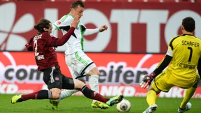 Wolfsburger Gastgeschenk