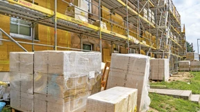 So bremst der Fiskus den Klimaschutz