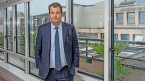 „Das ist heute die stille Pandemie“