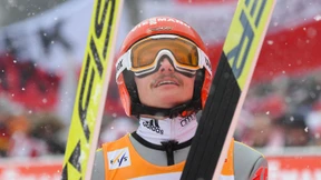 Freitag verliert das Gelbe Trikot