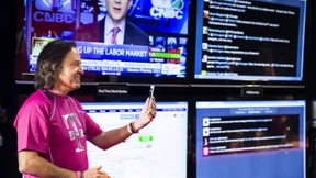 Hacker erbeuten Daten von 15 Millionen T-Mobile-Kunden