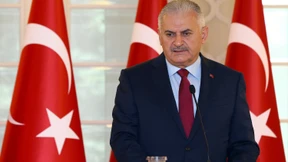 Türkische Präsidentengarde wird aufgelöst