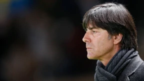 „Das darf nie im Leben passieren“