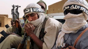 Hollandes Alleingang