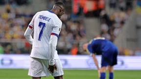 Ganz Paris ist sauer auf den Arzt