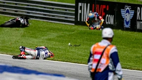 „Superbeängstigender Moment“