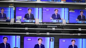 Europäische Rundfunkunion wirft Polen Angriff auf Pressefreiheit vor