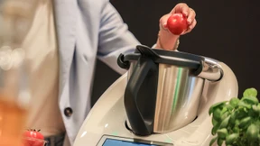 Lügen, bis der Arzt kommt