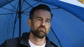 Christoph Metzelder muss vor Gericht