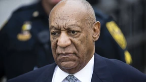 Tochter von Bill Cosby gestorben