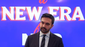 „Sie wollen wissen, ob die Linke regieren kann“