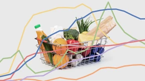 Was ist Ihr Geld im Supermarkt noch wert?