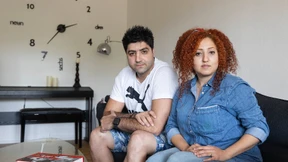 „Niemand versteht, warum sie weg müssen“