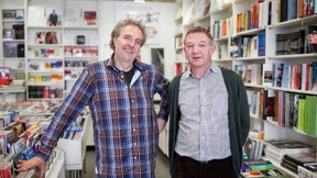 Das Merkheft wird nicht sterben 