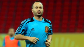 Im Herbst ihrer Karrieren