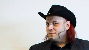 Für ein zukunftsorientiertes Morgen der Kreativen