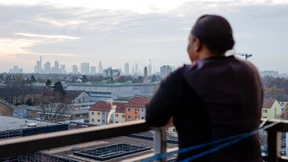 Mit der „Starken Bande“ raus aus der Opferfalle