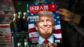 „Unsicherheit birgt Gelegenheiten“